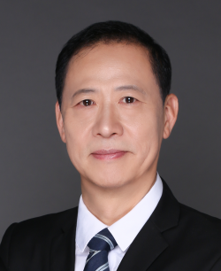 Lin Li